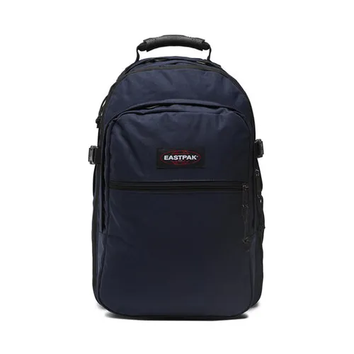 Rucsac Eastpak Tutor Ek000955 Ultra Marine L83