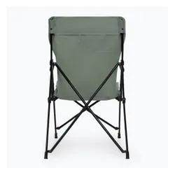 Krzesło turystyczne KADVA CAMPchair 1.0 zielony