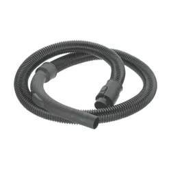 Odkurzacz ZEEGMA Zonder Base