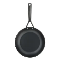 KELA Rhino 24 cm - patelnia żelazna