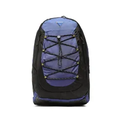 Guess Certosa Tech (TR) rucsac HMCETR P2410 BLM