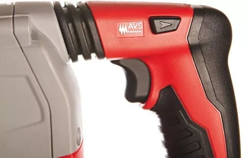 Milwaukee HD18 HX-402C Çok fonksiyonlu zımbalayıcı (+2 pil + şarj cihazı + kılıf)