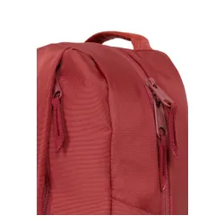 Eastpak CNNCT Tecum F sırt Çantası-bordo