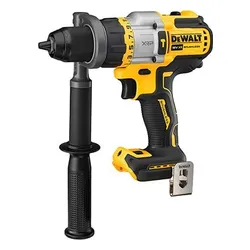 DeWalt Tornavida DCD999NT 18V