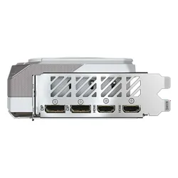 Karta graficzna GIGABYTE Radeon RX 9070 XT Gaming OC ICE 16GB