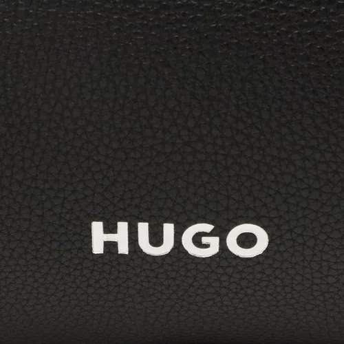 Hugo 50492173 Rucsac Negru 2