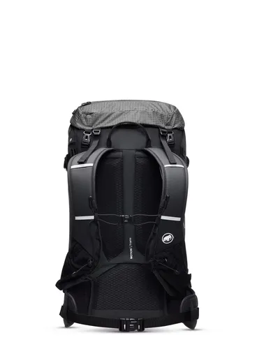 Plecak górski Mammut Trion 38 - black