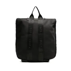Liu Jo Zaino TF3255 T0300 Nero 22222 Rucsac