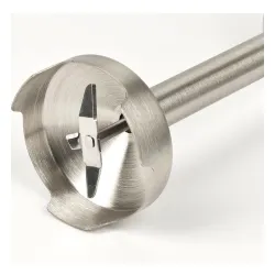 Blender G3 Ferrari Antelao G20142 1000W Czerwony