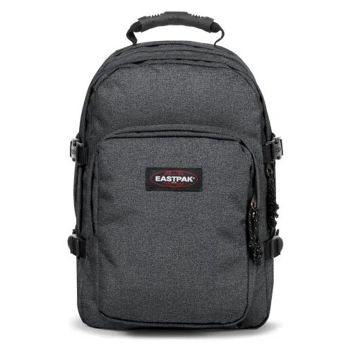 Provider Eastpak Hafif Sırt Çantası - Black denim