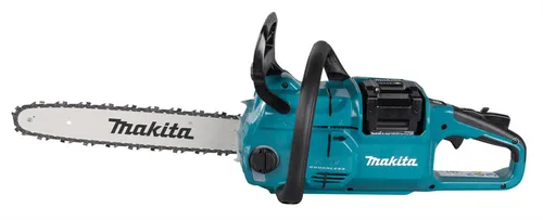Pilarka łańcuchowa Makita XGT UC025GT101 1x5.0Ah