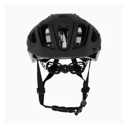 Kask rowerowy UVEX Quatro CC lilac/black matt