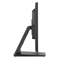 iiyama ProLite T2452MSC-B1 - 60Hz | Full HD | 24'' | IPS | 5ms