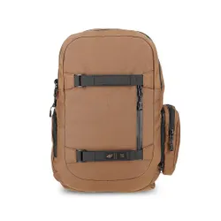 Rucsac 4F 4fss23abacu078 82S