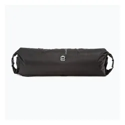 Сумка на руль ACEPAC Bar Drybag MKIII