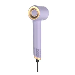 Suszarka INOLY Jet Dry Light Purple 1800W