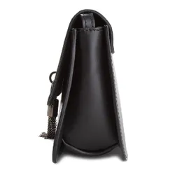 Portofel Creol K10472 Negru