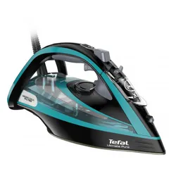 Утюг Tefal FV 9844