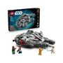 LEGO 75426 Star Wars SMART Play Sokół Millennium