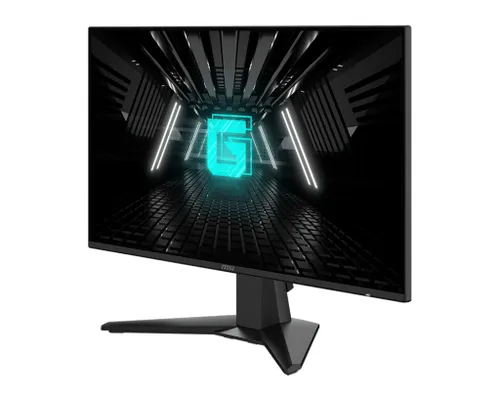 Monitor MSI G242L E14 23.8" 1920x1080 IPS 144Hz 1ms [MPRT]