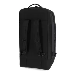 Сумка / рюкзак Topo Designs Mountain Duffel 70-black