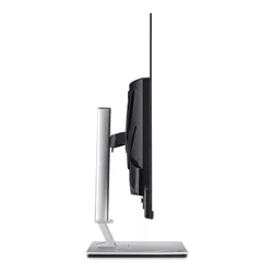 Acer PE320QKXSMIIPHUZX