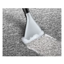 Odkurzacz Bosch AquaWash&Clean BWD41720 1700W Szczotka do parkietów Ssawka do zbierania wody Ssawka do prania dywanów