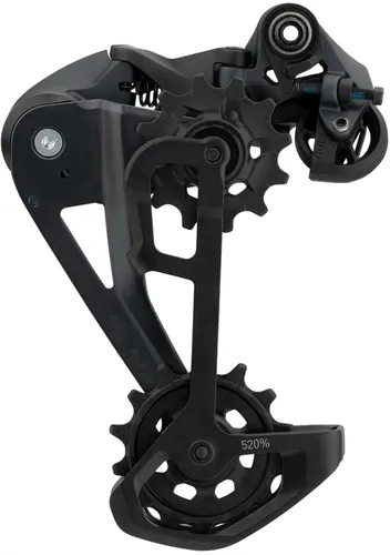 SRAM GX Eagle Type 3 Arka Vites Değiştiricisi