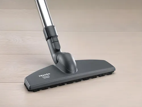 Odkurzacz MIELE Blizzard CX1 Comfort Powerline SKMF5