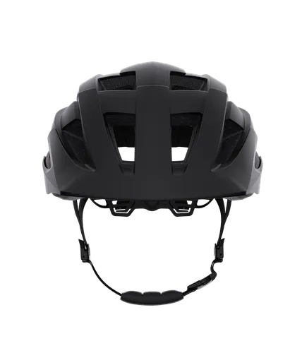 Kask rowerowy LIMAR Pora