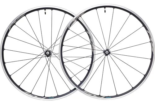 Komplet kół SHIMANO Ultegra WH-RS500