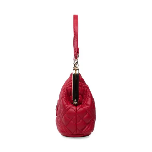 Dragoste MOSCHINO Jc4011pp1gla0500 geanta Rosso