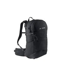 Plecak turystyczny Vaude Wizard 30+4 - black