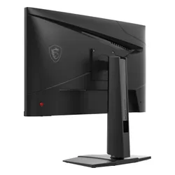 Monitor MSI MAG 274QPF X32 27" 2560x1440px IPS 320Hz 0.5 ms [GTG]