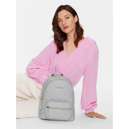 Valentino Ocarina Vbs3kk37 Perla Rucsac