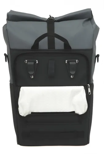 Torba na bagażnik NEW LOOXS Nyborg