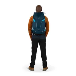 Рюкзак Osprey Hikelite 32 M / L - atlas blue