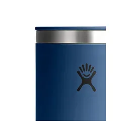 Kubek termiczny Hydro Flask 12 Oz Mug (355 ml) - harbor blue