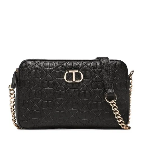 TWINSET 231tb711c Nero 00006 bag