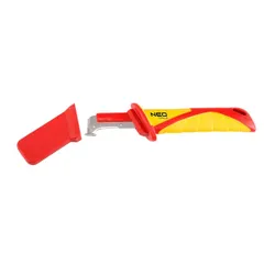 Zestaw narzędzi NEO TOOLS 01-315 (13 elementów)