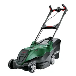 Kosiarka akumulatorowa BOSCH AdvancedlRotak 36V-44-750 06008B9G00