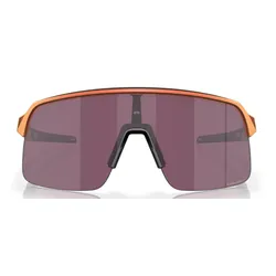 Велосипедные очки OAKLEY Sutro Lite PRIZM Road Black