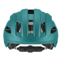 Kask rowerowy UVEX City Stride