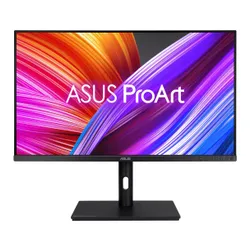 Monitor ASUS ProArt PA328QV 32" 2K IPS 75Hz 5ms