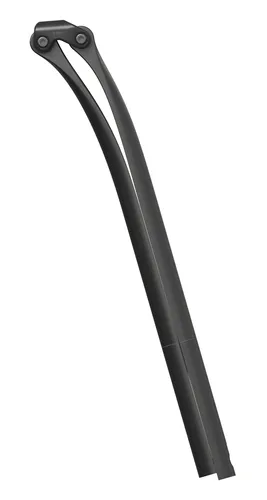 ERGON CF Allroad Pro Karbon Setback Bisiklet Seatpost