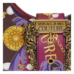 Geantă de modă Versace Jeans 75va4bf5 ZS807 QE1