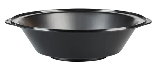 Robot wielofunkcyjny PHILIPIAK COOKOVER C-01 (WiFi) z wagą, limitowana linia Anny Lewandowskiej