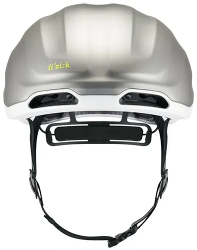 Kask rowerowy FIZIK Vento Kudo Aero