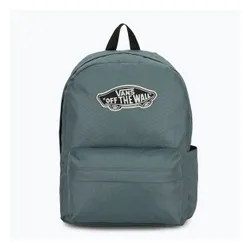 Plecak miejski Vans Old Skool Classic 22 l stormy weather