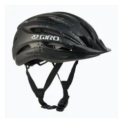 Kask rowerowy GIRO Register II Youth